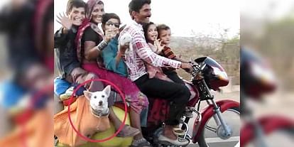 some funny jugaad viral photos makes your day