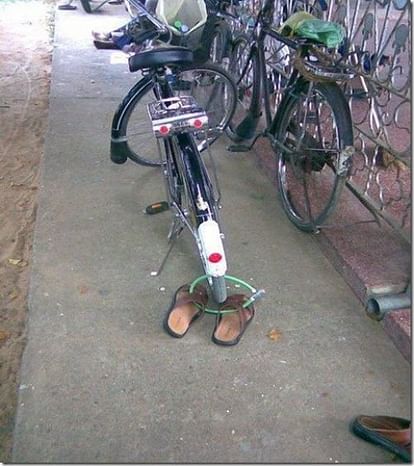 funny jugaad viral photos viral on internet funny photos jugad funny images