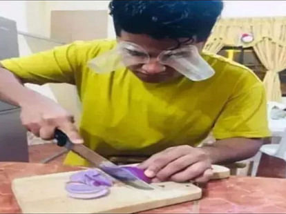 some funny jugaad viral photos viral on internet