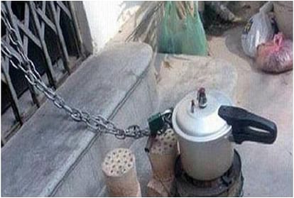 funny desi jugaad viral and funny photos of desi jugaad thats make your whole day jugaad photos