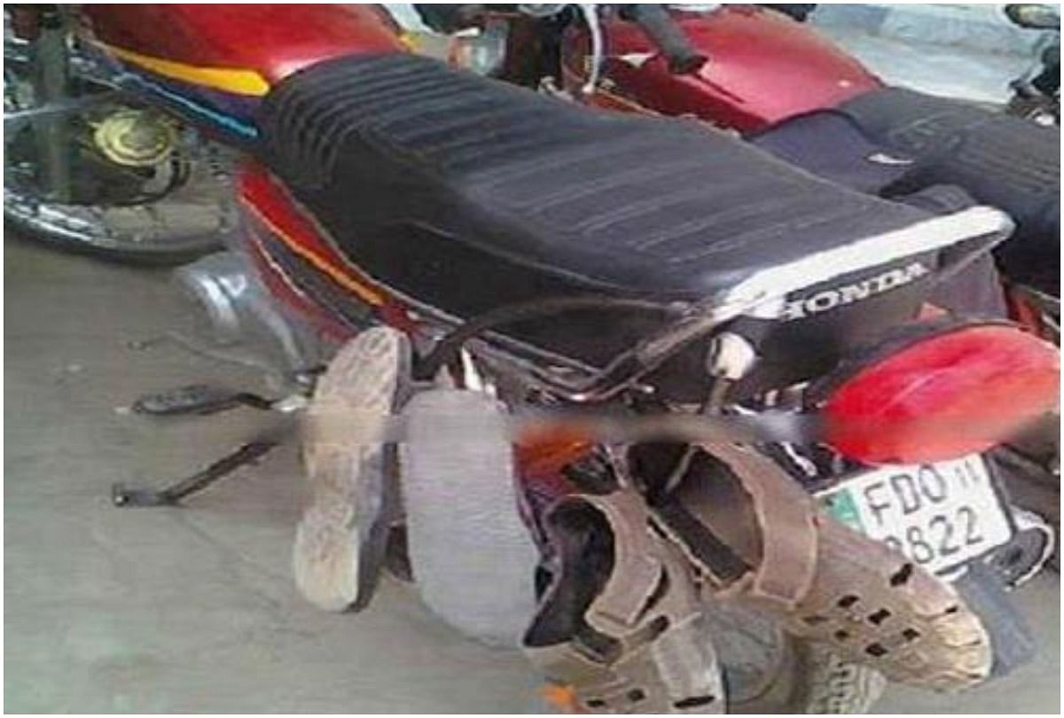 some funny and creative jugaad viral photos trend on internet jugaad funny photos