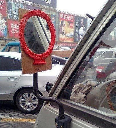 some funny creative jugaad photos makes your day