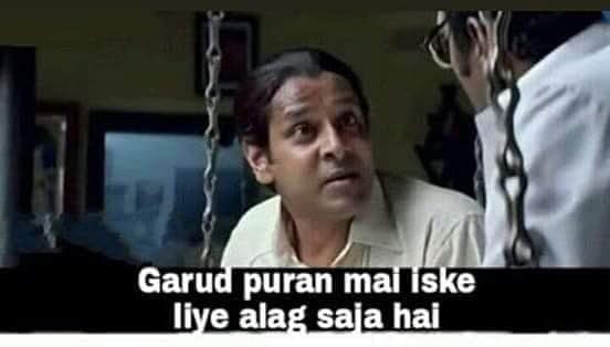 user make Oreo biscuit pakoda this is how people are reacting