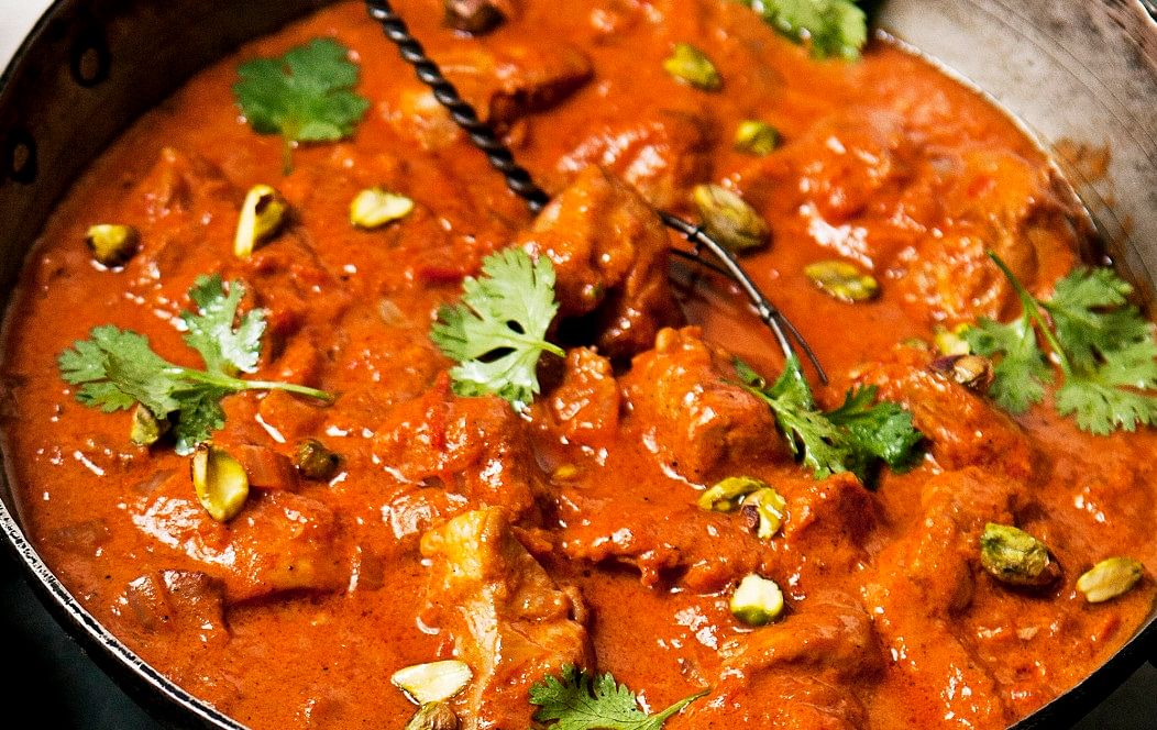 Melbourne Man Travels 32 Kms for eating Perfect Butter Chicken and get fined worth rs 1.23 lakh