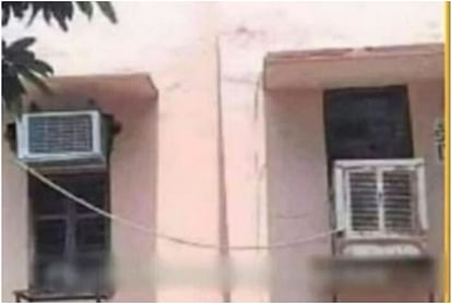 Some funny and jugaad photos that make your day desi juggad funny jugaad photos for whatsapp