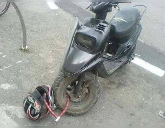 some funny and creative jugaad photo will make your day desi jugaad funny jugaad photos