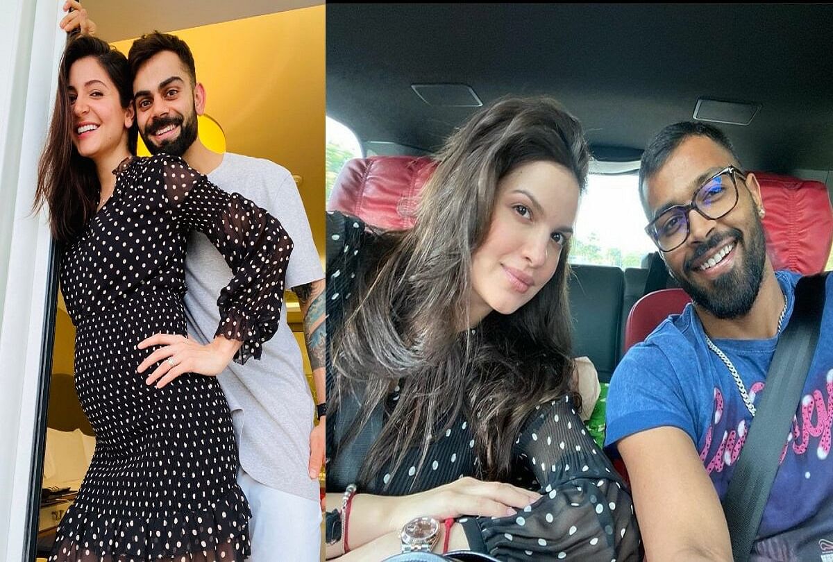 social media reaction on Black Polka Dotted Dress people share hilarious memes on it