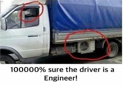 some funny and creative jugaad photo makes your day desi jugaad photos funny photos