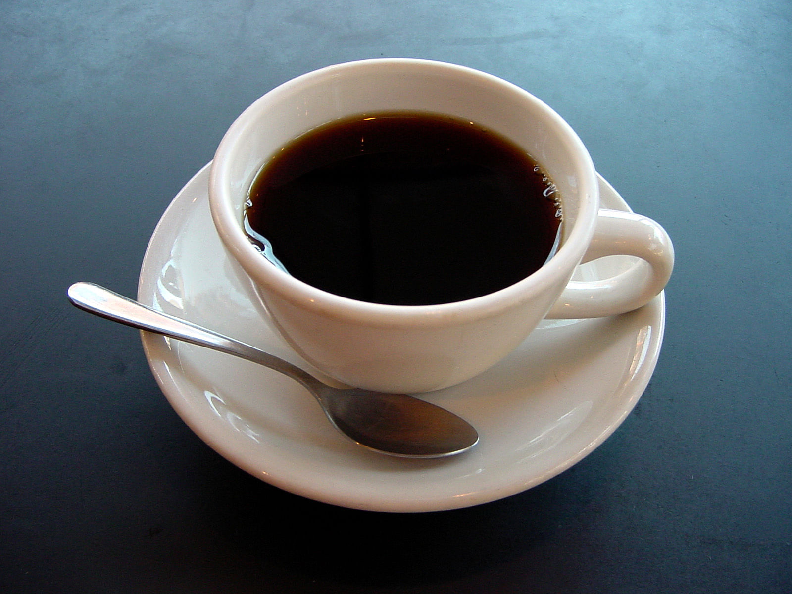 know the story of world expensive coffee freshely brewed served in japan