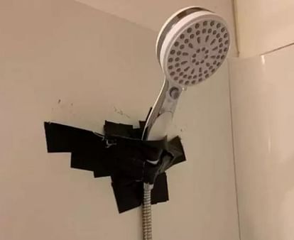 some funny creative desi jugaad photos makes your day jugaad funny photos