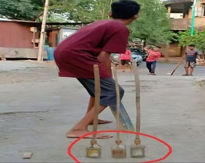 Some funny and jugaad photos that make your day desi jugaad  photos funny photos