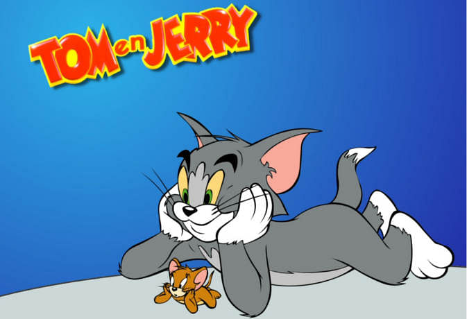 tom and jerry flim trailer going viral on social media users give hilarious reaction on it