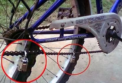 some amazing jugaad photos that make you laugh jugaad funny photos jugaad photos