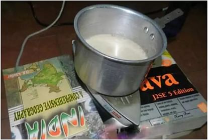 Some funny and jugaad photos that make your day desi jugaad funny jugaad photos desi jugaad funny photos