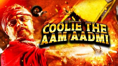 Funny South Indian Movies With Bizarre Hindi Titles That Will Give You Big Laugh
