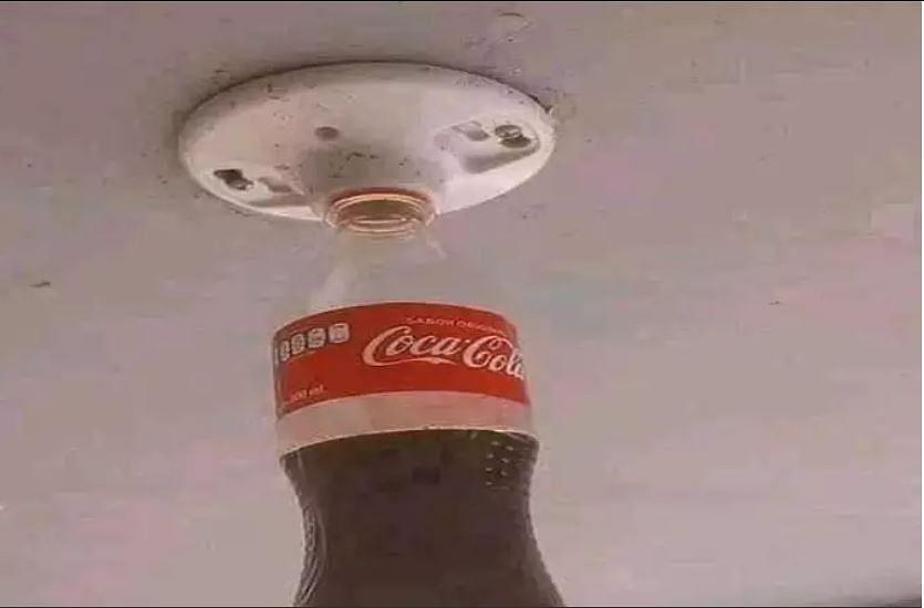 some funny and creative jugaad photos desi jugaad photos trending on social media in now days