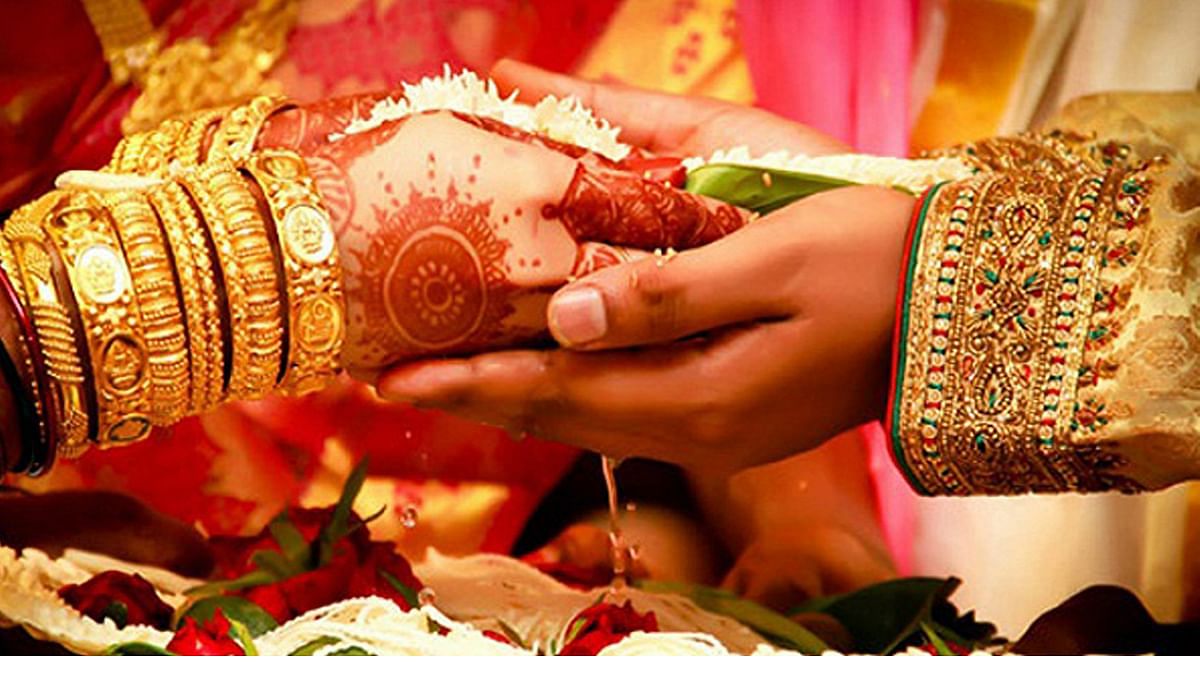 Ajab Gajab After knowing groom do not have a basic knowledge of math bride broke the marriage in Mahobaa Uttar Pradesh
