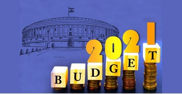 social media reaction on budget 2021 see what expectations of the people from the budget