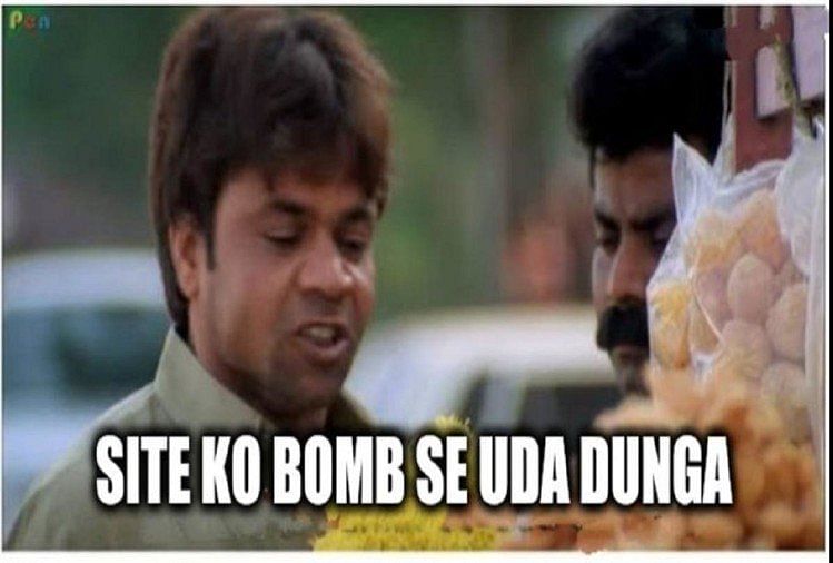 social media reaction on CBSE 10th 12th board exam time table released users make hilarious memes