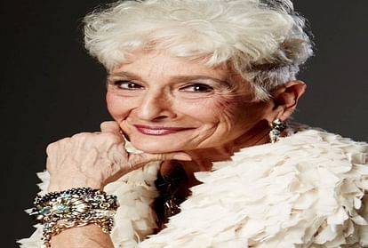 after breakup with 39 year man 85 year old woman is looking for new love on dating website