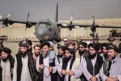 लाइफ में सफल होने का तालिबानी मंत्र