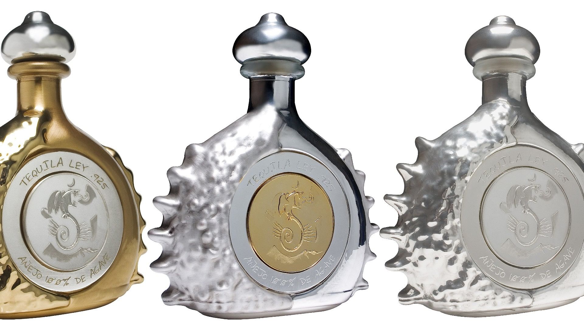 Five Most Expensive Alcohol world's most expensive bottles of liquor
