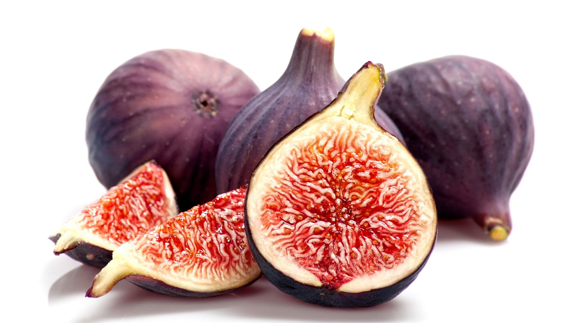 Anjeer Khane Ke Fayde Benefits Of Eating Figs in Hindi