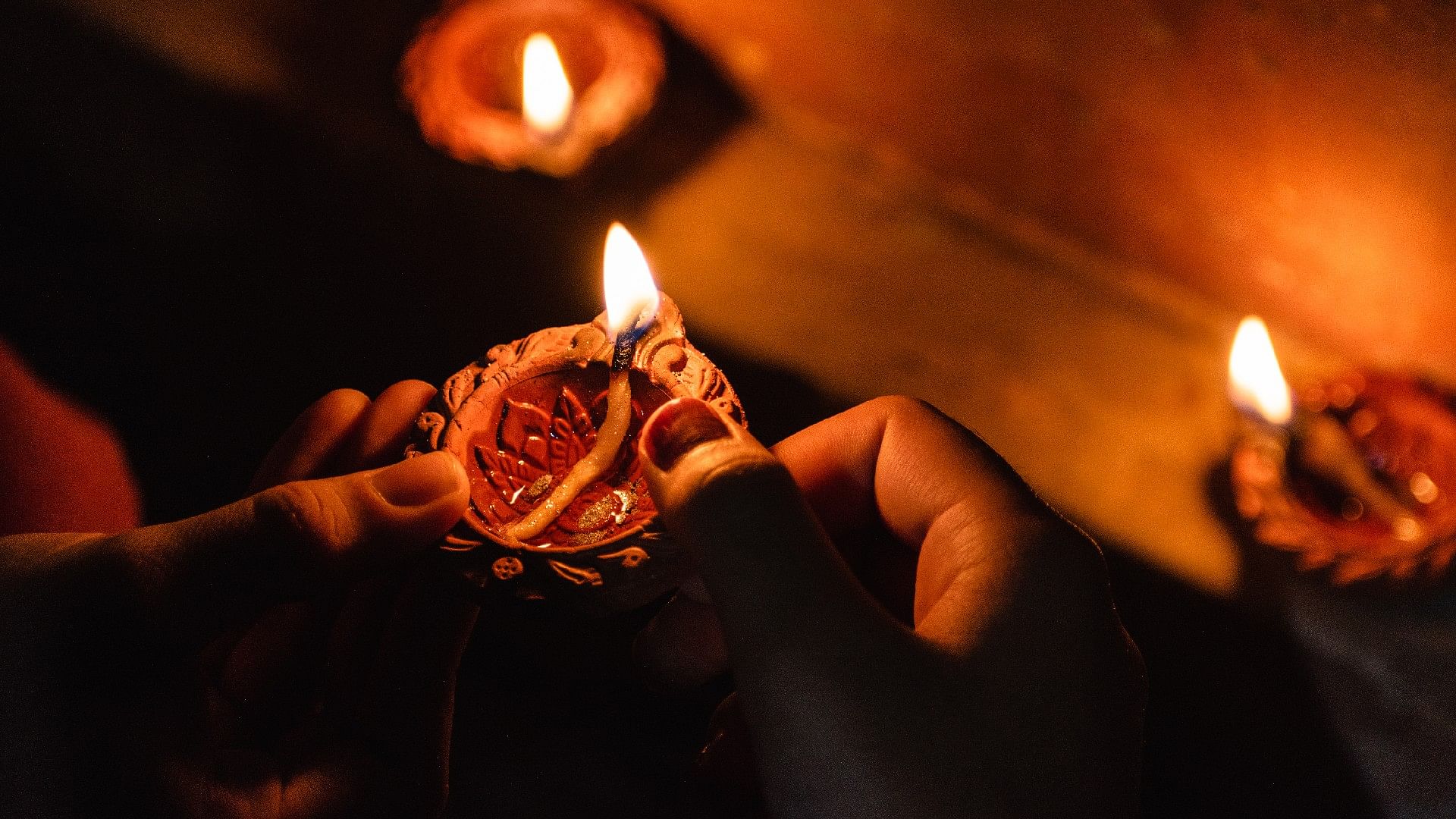 Diwali 2022 Totke: special Diwali remedies for happines in life