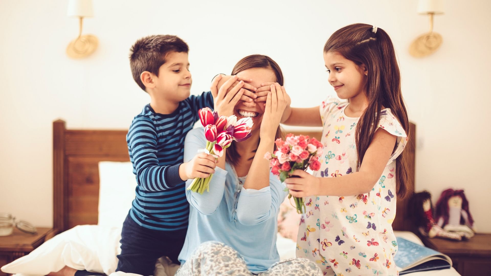 Mothers day 2023 history and significance of mothers day know why is mothers day celebrated