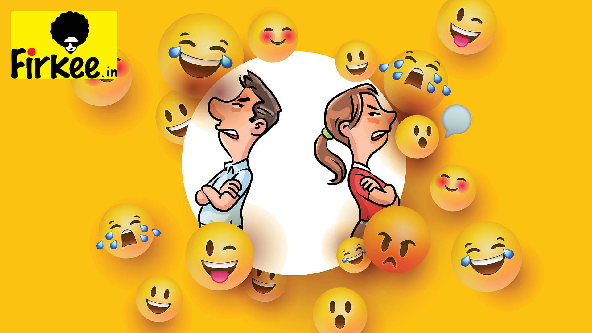 Funny Jokes: Husband Wife Jokes in Hindi Viral Chutkule in Hindi