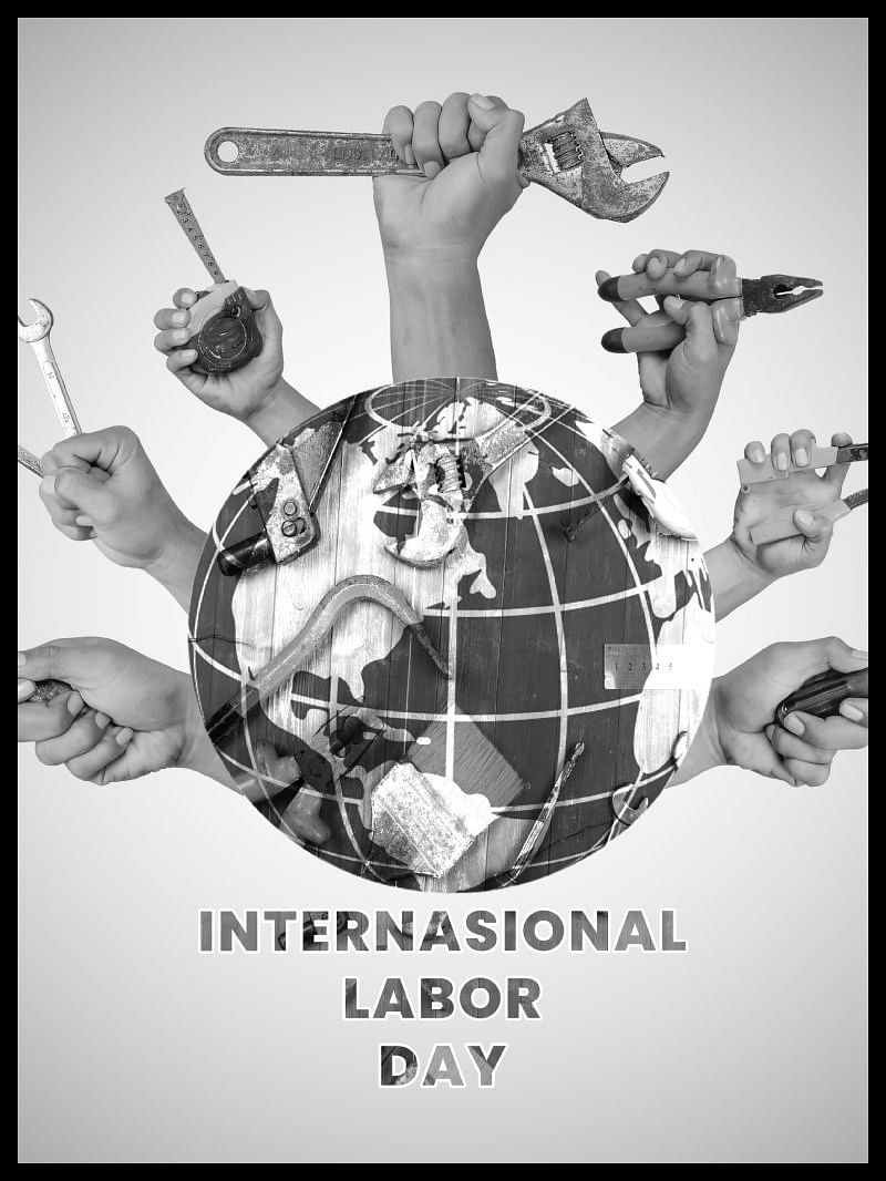 International labour day 2024 labour day history Know what is labor day