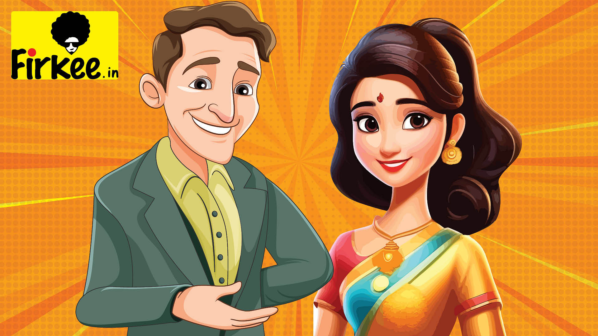 Husband Wife Jokes Read Majedar Chutkule In Hindi Funny Chutkule