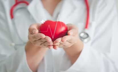 orange vitamin c and other nutrients know santra khane ke fayde