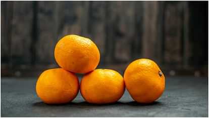 orange vitamin c and other nutrients know santra khane ke fayde