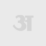 कासगंज: रिया राजपूत का फाइल फोटो