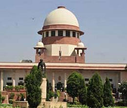 supreme court dismisses plea seeking shifting of trial in delhi gangrape case 