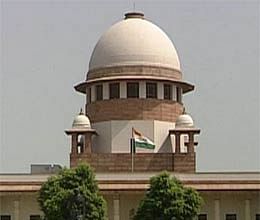 supreme court rejects janpratinidhi act