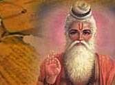 quote of maharishi bhrigu