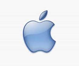 Google Gemini AI come soon iPhone Apple preparing new capabilities for iOS 18