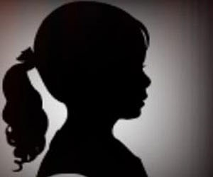 9sal Ki Ladki Ka Xxx - 8 Year Old Girl Rawan Dies From Sex Is False - Amar Ujala Hindi News Live -  8 à¤µà¤°à¥à¤·à¥€à¤¯ à¤ªà¤¤à¥à¤¨à¥€ à¤¸à¥‡ à¤ªà¤¤à¤¿ à¤¨à¥‡ à¤•à¤¿à¤¯à¤¾ à¤¸à¥‡à¤•à¥à¤¸, à¤®à¥Œà¤¤