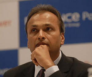 reliance group and prime focus will go together