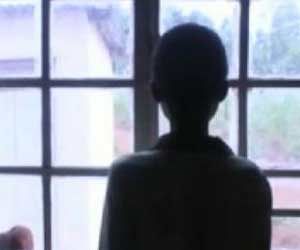 10 Saal Wali Ladki Ka Sex Video - Sex Camp In Malavi - Amar Ujala Hindi News Live - 10 à¤¸à¤¾à¤² à¤•à¥€ à¤‰à¤®à¥à¤° à¤®à¥‡à¤‚  à¤®à¤¾à¤‚-à¤¬à¤¾à¤ª à¤¹à¥€ à¤­à¥‡à¤œ à¤¦à¥‡à¤¤à¥‡ à¤¹à¥ˆà¤‚ à¤¸à¥‡à¤•à¥à¤¸ à¤•à¥‡ à¤²à¤¿à¤, à¤¤à¤¾à¤•à¤¿...