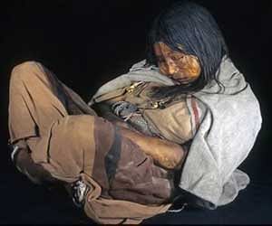 9 unsolved mysteries of mummy