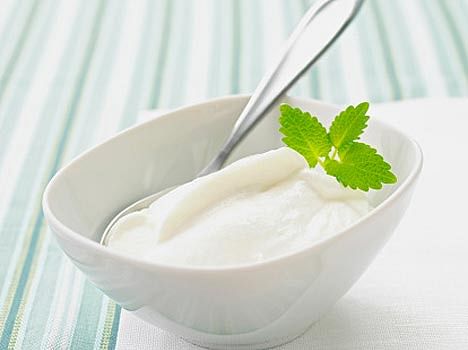 Home Remedies for Dehydration4