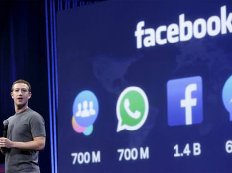 mark zuckerberg mobile world congress barcelona 2016