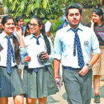 tamil nadu board 2019 12th class intermediate result sarkari result