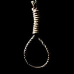 20 छात्रों को मौत की सजा (सांकेतिक फोटो)