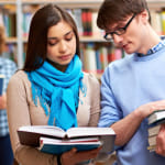 COVID-19: Tsche Telangana postpones all common entrance exam, kowe more details here