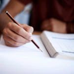 Sarkari Naukri RSMSSB Recruitment 2020 apply for Junior Engineer Joint Direct Recruitment Exam