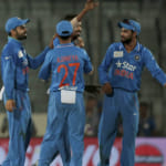 india vs pakistan